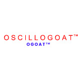 Oscillogoat