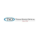 Texas State Optical Cypress