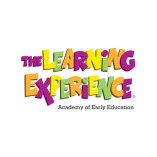 The Learning Experience – Tomball