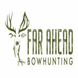 faraheadbowhunting