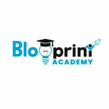 BlooprintAcademy