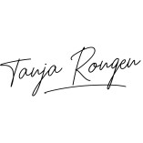 TANJA RONGEN Unternehmensentwicklung logo