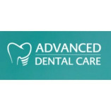 Advanced Dental Care of Northbrook