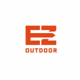 Ezoutdoors