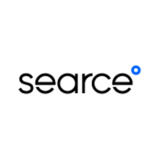 Searce Cosourcing Services Private Limited