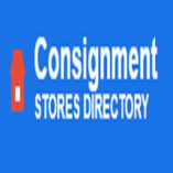 ConsignmentStoreNearMe.co
