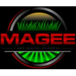 Magee Outdoor Power