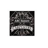 ARC Sussex Carpentry