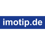 imotip.de logo