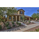 Reed Verrado Real Estate AZ