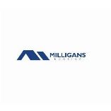 Milligans Roofing Port Macquarie