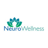 Neuro Wellness