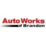 Auto Works of Brandon