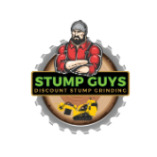 Stump guys