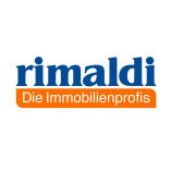 rimaldi - Die Immobilienprofis