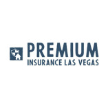 Premium Insurance Las Vegas