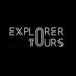 Explorer Tours