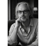 Dipl.-Psych. Ralf Zeuge