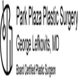 Park Plaza Plastic Surgery, George Lefkovits, MD