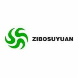 Zibosuyuan Tech