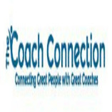 The Coach Connection