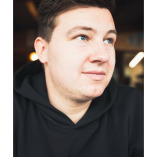 Beckerworks Hochzeitsfotograf