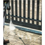 North Las Vegas Pressure Washing Experts