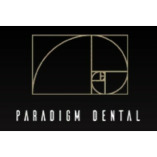 Paradigm Dental