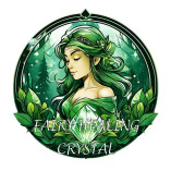 Fairyhealingcrystal
