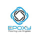 Elite Epoxy Flooring LA