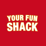 your fun shack