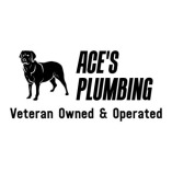 Aces Plumbing