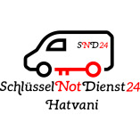 Schlüsselnotdienst24 Hatvani