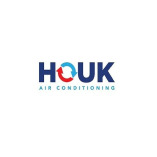 Houk Air Conditioning, Inc