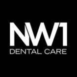 NW1 Dental Care