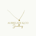 Aubrelade & Co