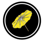 Klassen's Eiscafé logo