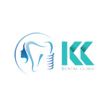 KK Dentals