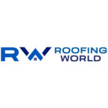 Roofing World