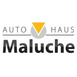 Autohaus Maluche logo