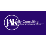 Jakelly Consulting