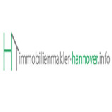 IMHA Immobilienmakler Hannover