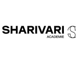 Sharivari – école darts visuels