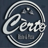 Cèrto Italian Restaurant