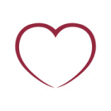 Bestattungen mit Herz UG logo