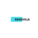 savevilla