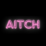 Aitch Merch