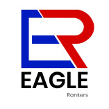 Eagle Rankers