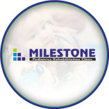 Milestone