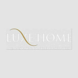 Luxe Home Concierge
